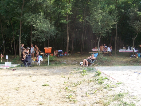  Image name: Parco35.jpg 
 width: 600 pixel 
 height: 451 pixel 
 Size: 267516 bytes 
 Click to enlarge 